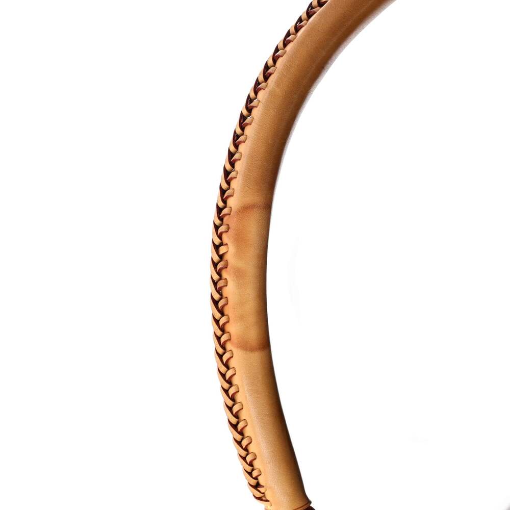 Louis Vuitton Artsy Handbag Canvas Mm #229360L24B - Picture 7 of 9